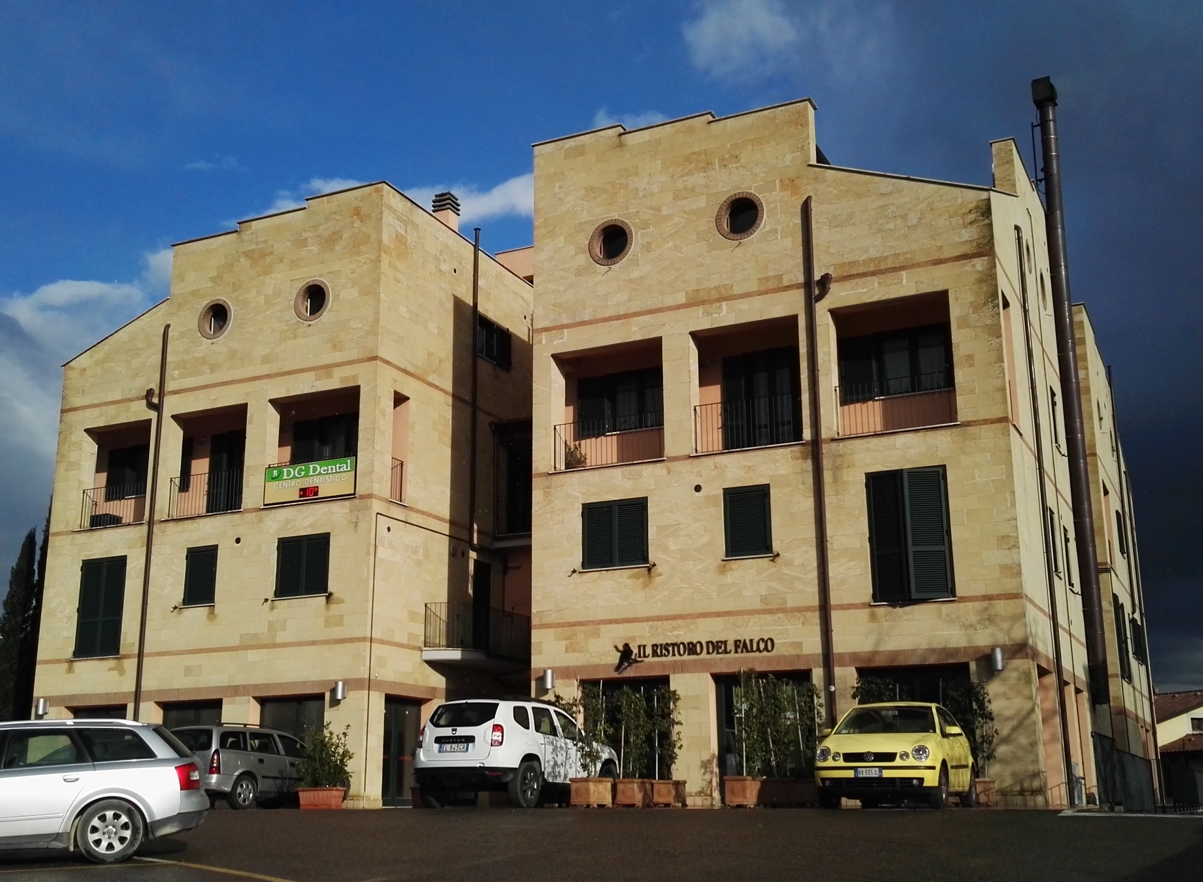 Immobili in vendita agenzie immobiliari in franchising