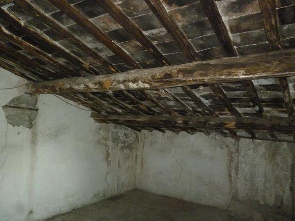 Immobili in vendita agenzie immobiliari in franchising