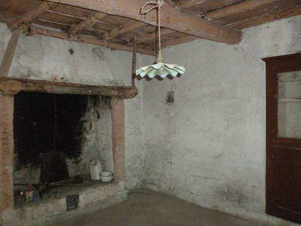 Immobili in vendita agenzie immobiliari in franchising