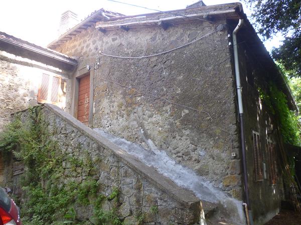 Immobili in vendita agenzie immobiliari in franchising