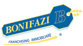 franchising agenzia immobiliare