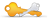 agenzia immobiliare