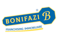 Bonifazi