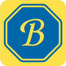 Bonifazi