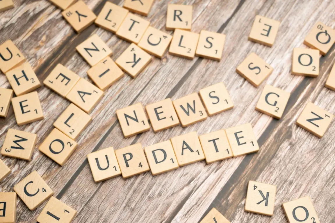 News