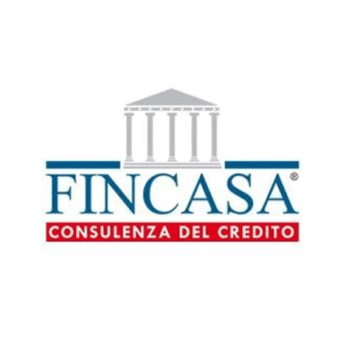 Logo Fincasa