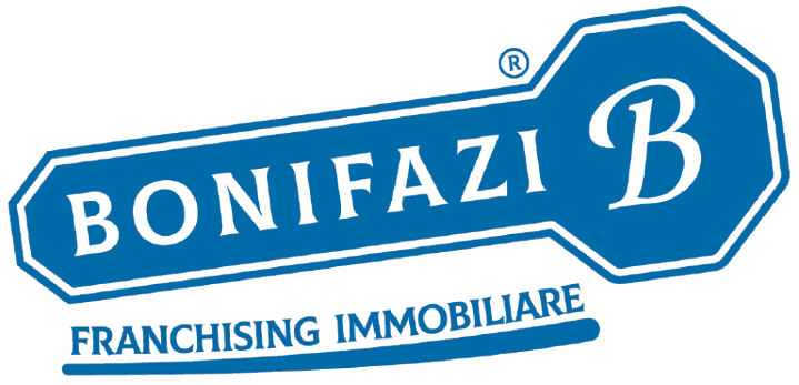 Bonifazi