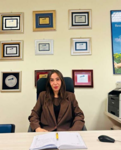 Intervista al Team Manager dell’Agenzia di Perugia Elce