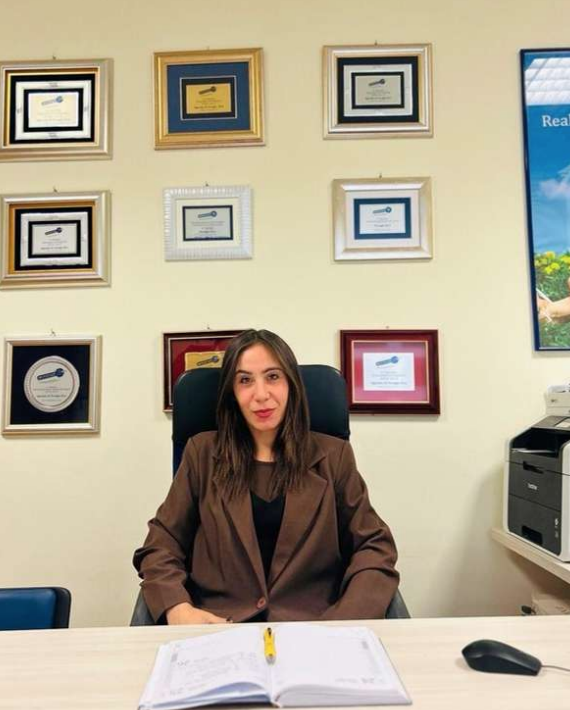 Intervista al Team Manager dell’Agenzia di Perugia Elce