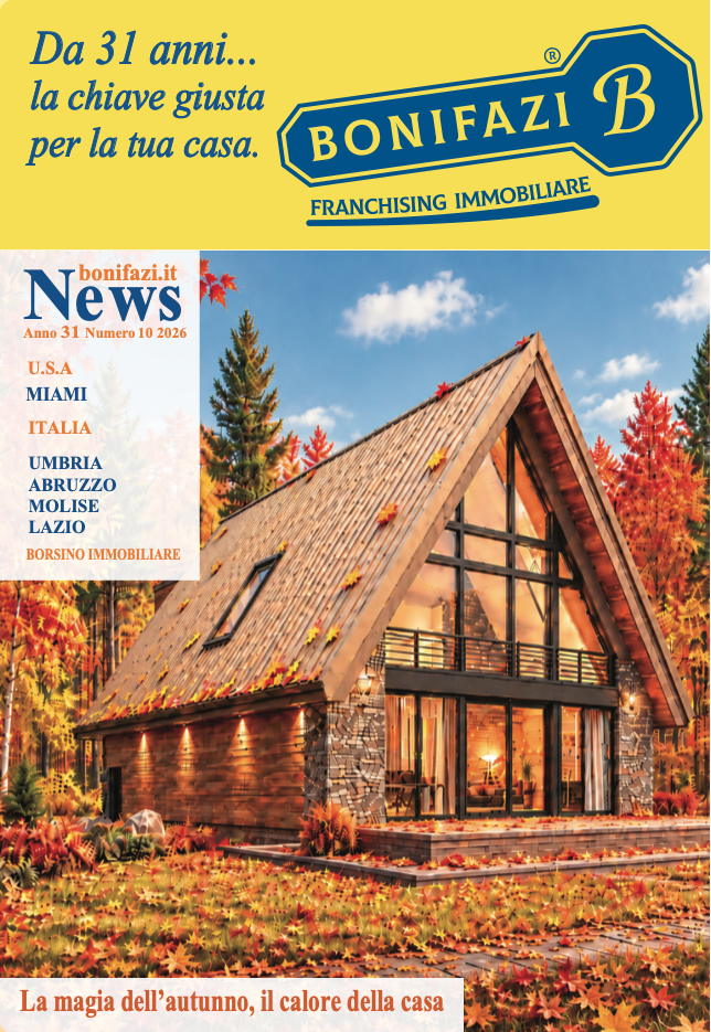 Anteprima copertina rivista